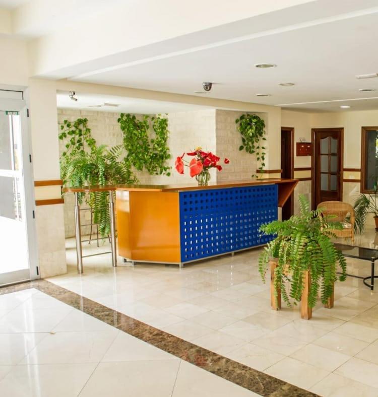 Apartament Sardina Near The Beach With Pool And Wifi I Gáldar Exterior foto